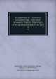 A calendar of Chancery proceedings. Bills and answers filed in the reign of King Charles the First v.14. 14, Great Britain. Court of Chancery Topham 