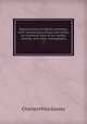 Representative English comedies, with introductory essays and notes, an historical view of our earlier comedy, and other monographs. 2, Gayley Charles Mills 