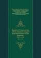 Reports of Cases at Law and in Chancery Argued and Determined in the Supreme .. 84; v. 114, Illinois Supreme Court, Sidney Breese , J Young Scammon , Charles Gilman , Isaac N Phillips , Ebenezer Peck , Norman Leslie Freeman , Samuel Pashley Irwin , Ferris Forman , Charles Brush Lawrence 