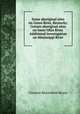 Some aboriginal sites on Green River, Kentucky. Certain aboriginal sites on lower Ohio River. Additional investigation on Mississippi River, Moore, Clarence B. (Clarence Bloomfield), 1852-1936 