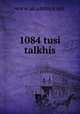 1084 tusi talkhis, www.akademya.net 