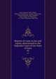 Reports of cases in law and equity, determined in the Supreme Court of the State of Iowa. 62, Iowa. Supreme Court,Clarke, William Penn,Withrow, Thomas Foster,Stiles, Edward Holcomb, 1836-,Runnells, John S,Hight, B. W,Ebersole, E. C. (Ezra Christian), 1840-1919 