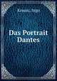 Das Portrait Dantes, Krauss, Ingo 