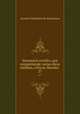 Semanario erudito, que comprehende varias obras inditas, crticas, Morales .. 27, Antonio Valladares de Sotomayor 