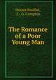 The Romance of a Poor Young Man, Octave Feuillet, C . G. Compton 