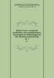 Robert Fruin`s verspreide geschriften, met aanteekeningen, toevoegsels en verbeteringen uit des schrijvers nalatenschap. pt. 2, Fruin, Robert, 1823-1899,Blok, Petrus Johannes, 1855-1929, ed,Muller, Pieter Lodewijk, 1842-1904, ed,Muller, Samuel, 1848-1922, ed 