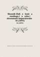 Sbornik Otdi e leni a russkago i a zyka i slovesnosti Imperatorsko .. 56 (1893), 