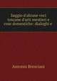Saggio d