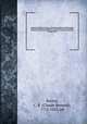 Repertoire du Theatre Francois, ou, Recueil des tragedies et comedies restees au theatre depuis Rotrou pour faire suite aux editions in-octavo de Corneille, Moliere, Racine, Regnard, Crebillon, et au theatre de Voltaire; avec des notices sur chaque auteur, Petitot, C. B. (Claude Bernard), 1772-1825, ed 