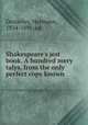 Shakespeare
