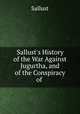 Sallust