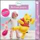 Disney baby. Веселая радуга. Книжка-игрушка, 