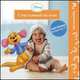 Disney baby. Счастливый малыш. Книжка-игрушка, 