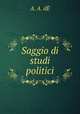 Saggio di studi politici, 