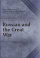 Russian and the Great War, Grigorii Aleksinski?i 