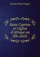 Saint Cyprien et l