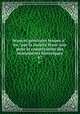 Se?ances ge?ne?rales tenues a? . en . par la Socie?te? franc?aise pour la conservation des monuments historiques, 