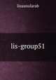lis-group51, lisaanularab 
