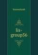lis-group56, lisaanularab 