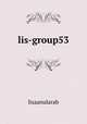 lis-group53, lisaanularab 