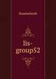 lis-group52, lisaanularab 