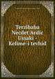 Terzibaba Necdet Ardic Ussaki - Kelime-i tevhid, Terzibaba Necdet Ardic Ussaki - Kelime-i tevhid 