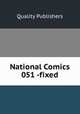 National Comics 051 -fixed, Quality Publishers 