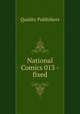 National Comics 013 -fixed, Quality Publishers 