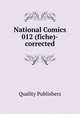 National Comics 012 (fiche)-corrected, Quality Publishers 