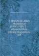 JAPANSESE Allah Muhammad (SAW)--VISIT -- alhamdulillah-library.blogspot.in.pdf, JAPANSESE_Allah_Muhammad (SAW)--VISIT -- alhamdulillah-library.blogspot.in.pdf 