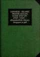 JAPANESE - ISLAMIC PRAYER (SALAH) GUIDE STEP-BY-STEP--VISIT -- alhamdulillah-library.blogspot.in.pdf, JAPANESE - ISLAMIC PRAYER (SALAH) GUIDE STEP-BY-STEP--VISIT -- alhamdulillah-library.blogspot.in.pdf 