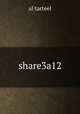 share3a12, Al Tarteel 
