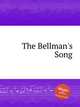 The Bellman