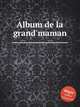 Album de la grand