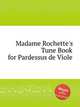 Madame Rochette