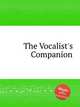 The Vocalist