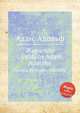 Жиральда. Giralda by Adam, Adolphe, Adam, Adolphe 