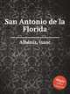 San Antonio de la Florida, 