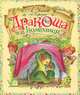 Усачев. Приключения Дракоши. Дракоша и компания., Андрей Усачев, Антон Березин 