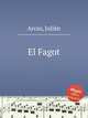 El Fagot, 