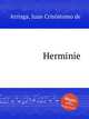 Herminie, 