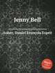 Jenny Bell, 