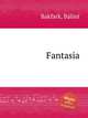 Fantasia, 