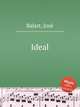Ideal, 