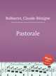 Pastorale, 