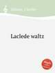 Laclede waltz, Balmer, Charles 