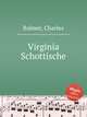 Virginia Schottische, Balmer, Charles 