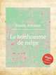 Le bonhomme de neige, 