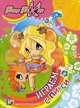 PopPixie. Играем с Пикси., 