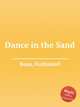 Dance in the Sand, Basa, Nathaniel 